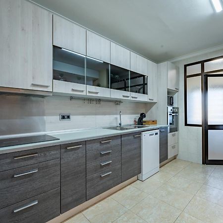 Cozy And Quiet Spacious Flat Vila Nova de Gaia Zewnętrze zdjęcie