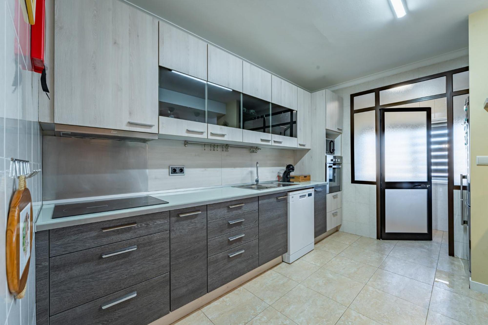 Cozy And Quiet Spacious Flat Vila Nova de Gaia Zewnętrze zdjęcie