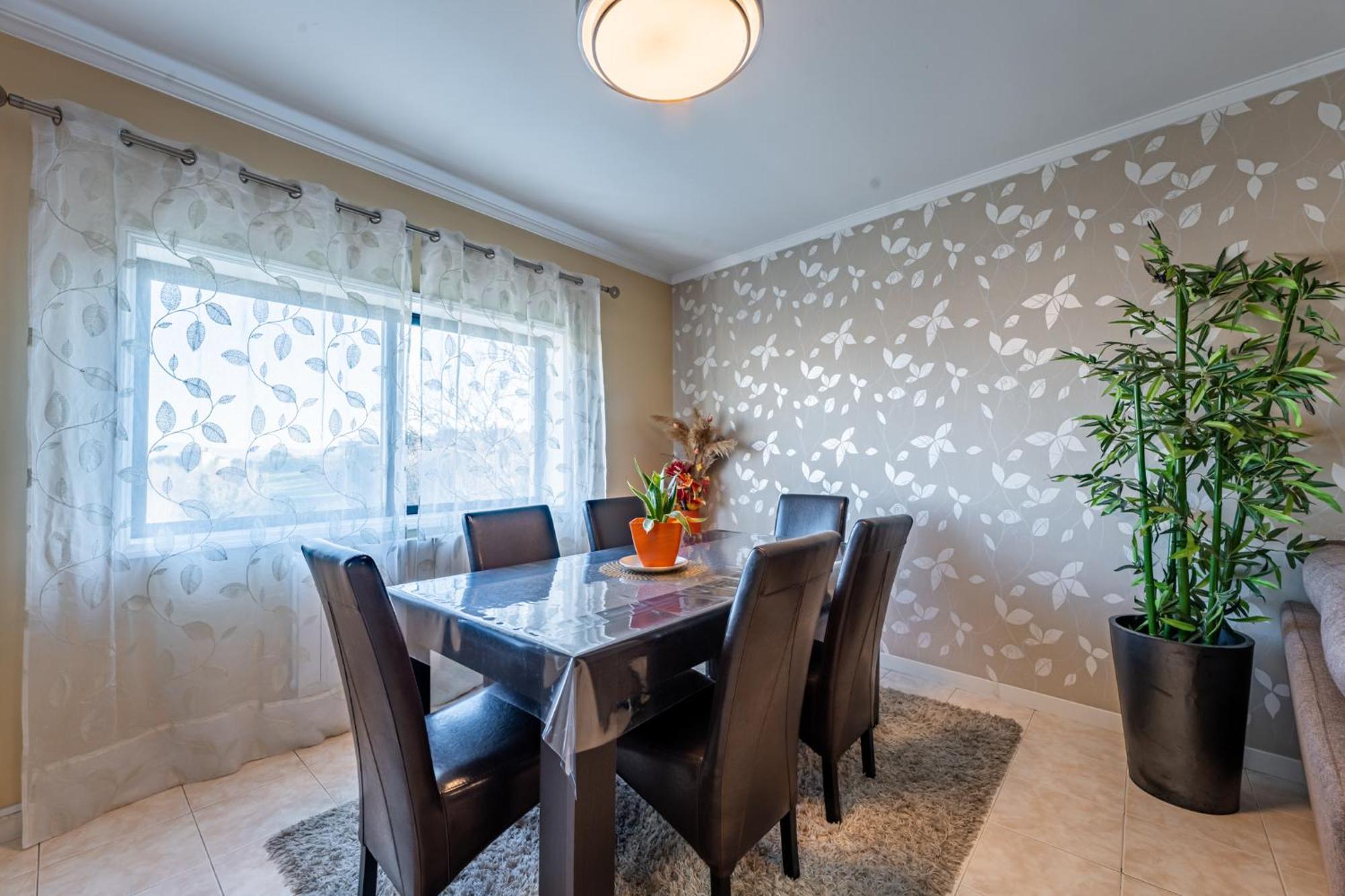 Cozy And Quiet Spacious Flat Vila Nova de Gaia Zewnętrze zdjęcie