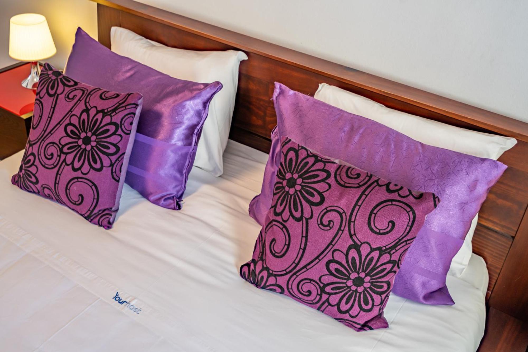 Cozy And Quiet Spacious Flat Vila Nova de Gaia Zewnętrze zdjęcie